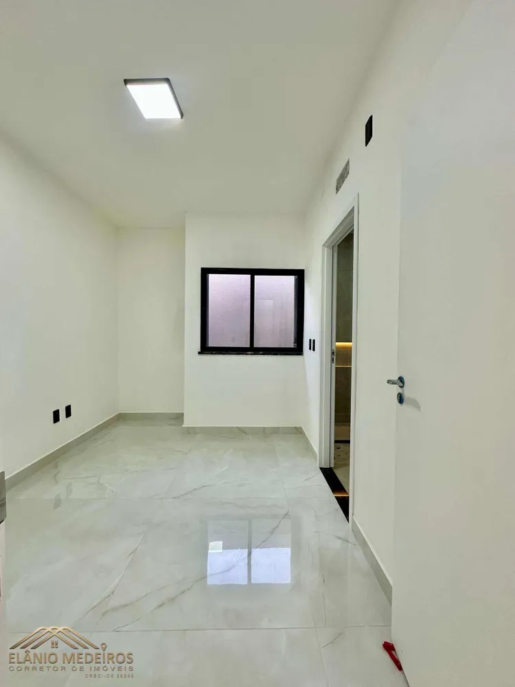 Casa, 4 quartos, 140 m² - Foto 12
