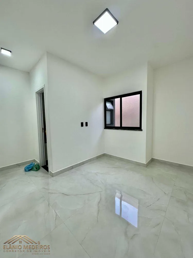 Casa, 4 quartos, 140 m² - Foto 11
