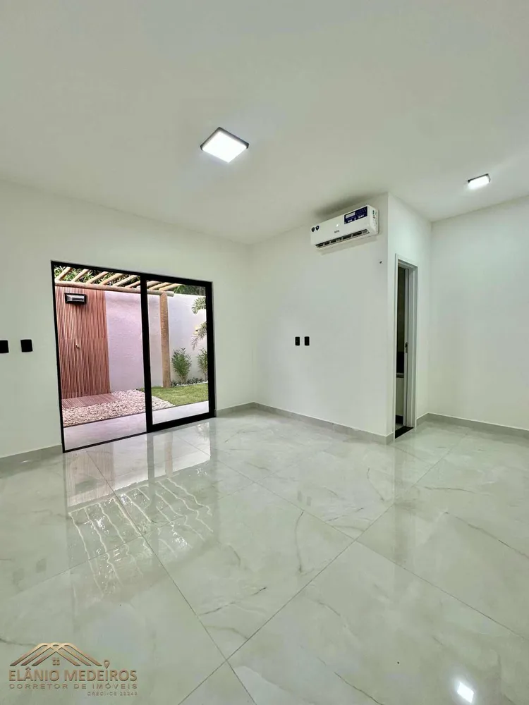 Casa, 4 quartos, 140 m² - Foto 9