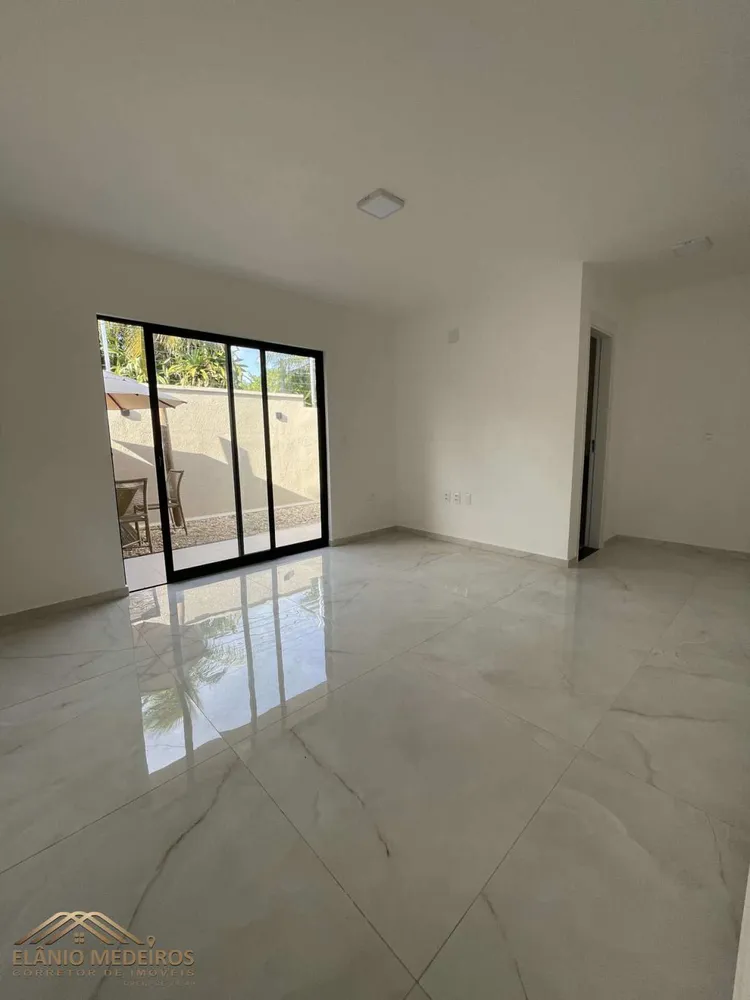 Casa, 3 quartos, 122 m² - Foto 8