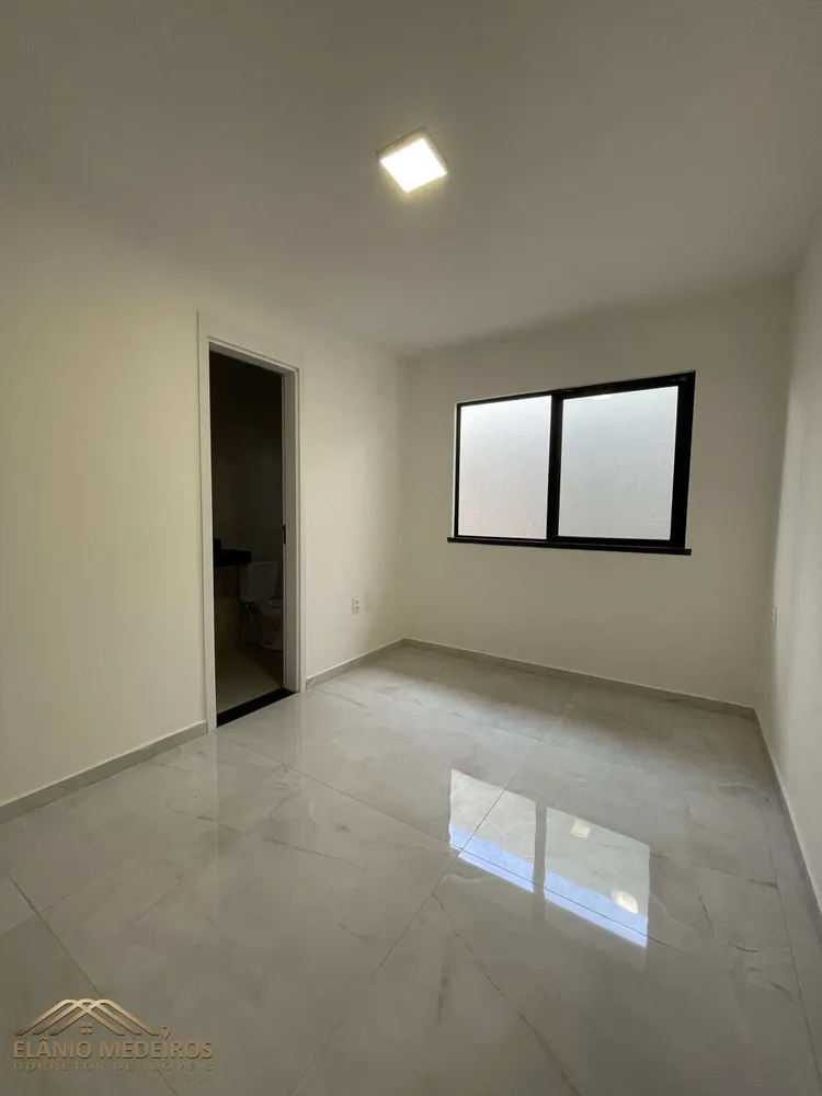 Casa, 3 quartos, 122 m² - Foto 7