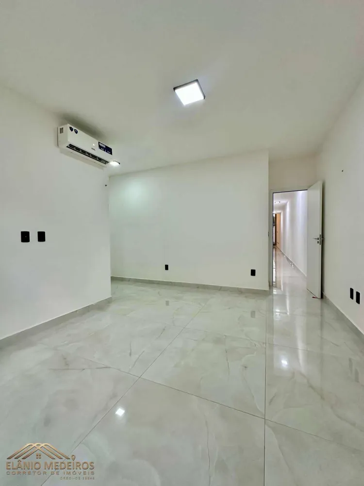Casa, 3 quartos, 118 m² - Foto 9