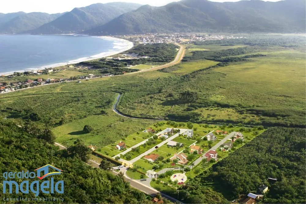 Terreno, 401 m² - Foto 4