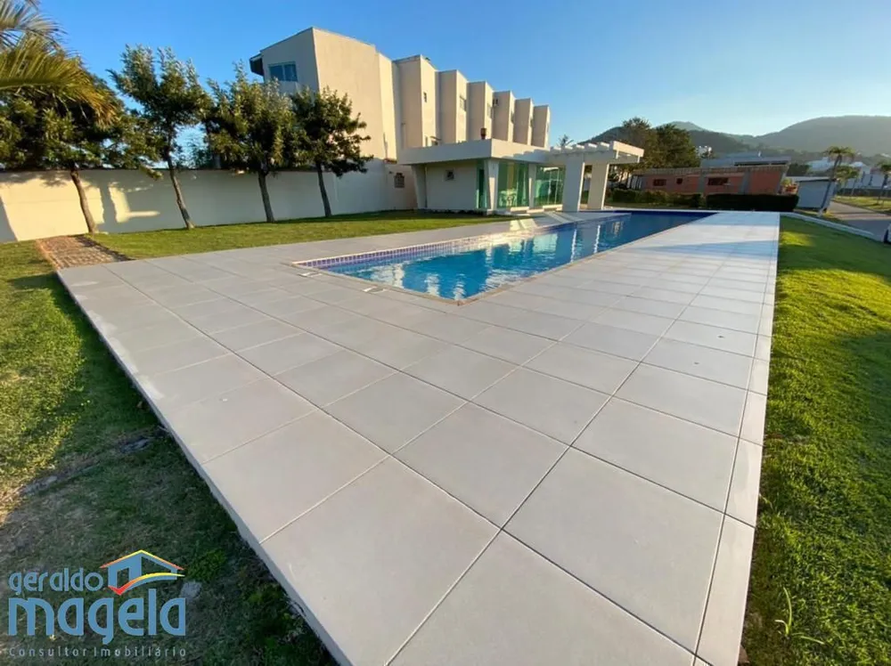 Terreno, 400 m² - Foto 3
