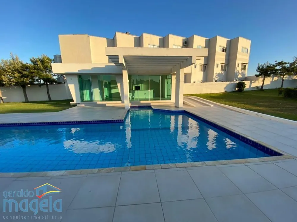 Terreno, 400 m² - Foto 4