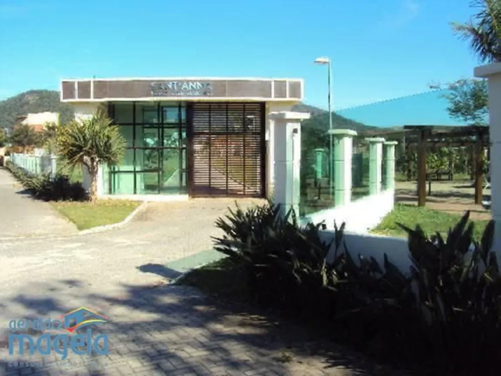 Terreno, 400 m² - Foto 2