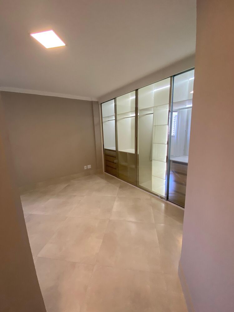 Apartamento, 3 quartos, 127 m² - Foto 5