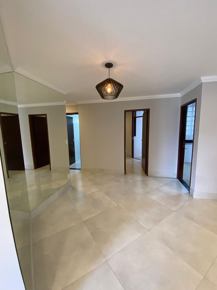 Apartamento, 3 quartos, 127 m² - Foto 17