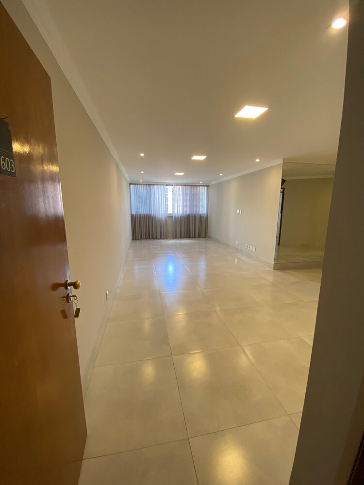 Apartamento, 3 quartos, 127 m² - Foto 20