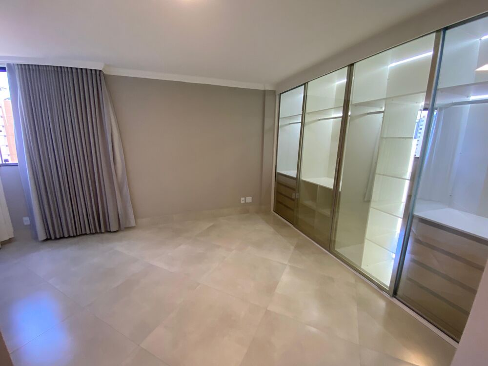 Apartamento, 3 quartos, 127 m² - Foto 4