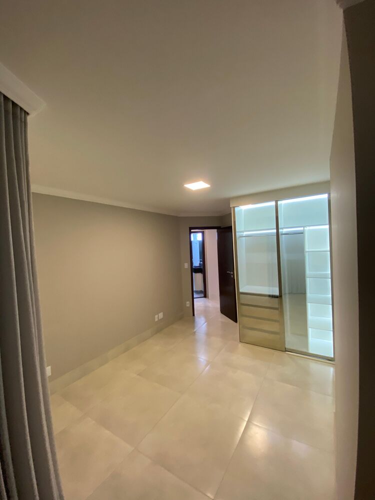 Apartamento, 3 quartos, 127 m² - Foto 10