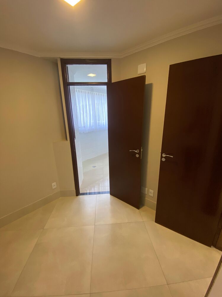 Apartamento, 3 quartos, 127 m² - Foto 13