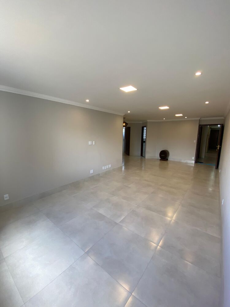 Apartamento, 3 quartos, 127 m² - Foto 19