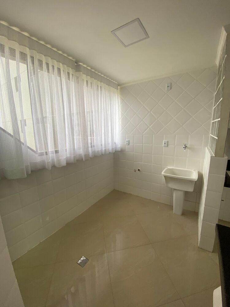 Apartamento, 3 quartos, 127 m² - Foto 14