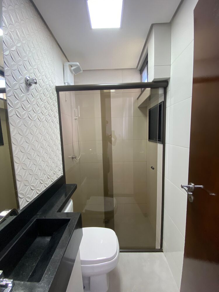 Apartamento, 3 quartos, 127 m² - Foto 12