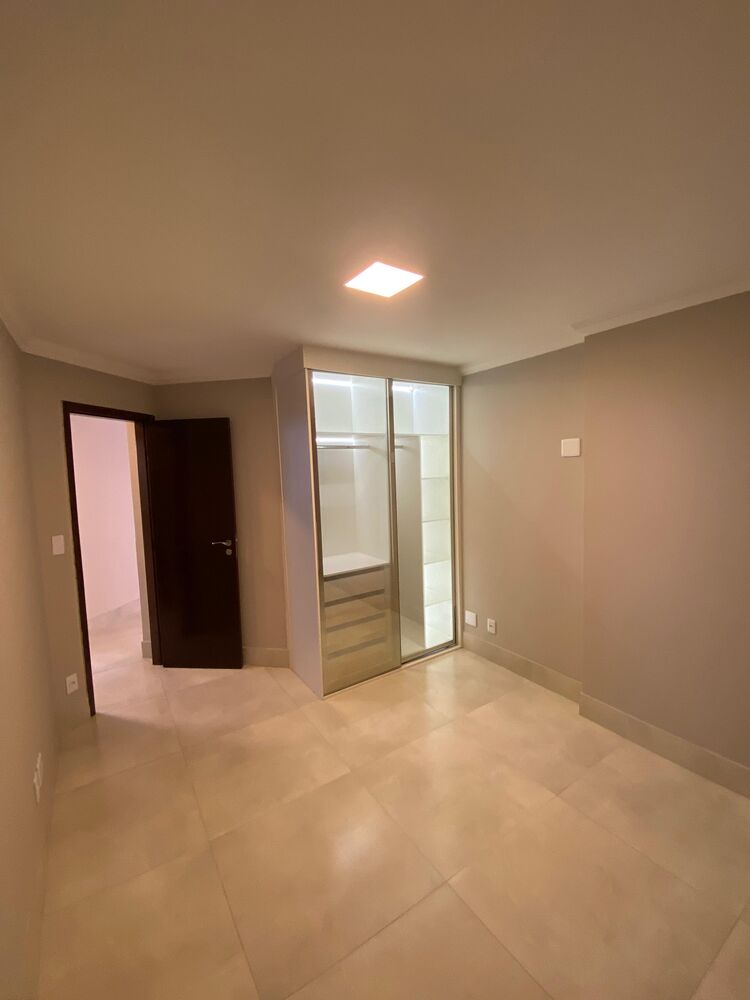 Apartamento, 3 quartos, 127 m² - Foto 11