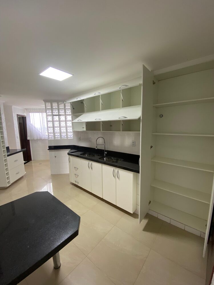 Apartamento, 3 quartos, 127 m² - Foto 16