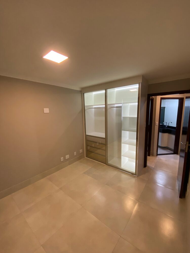 Apartamento, 3 quartos, 127 m² - Foto 8