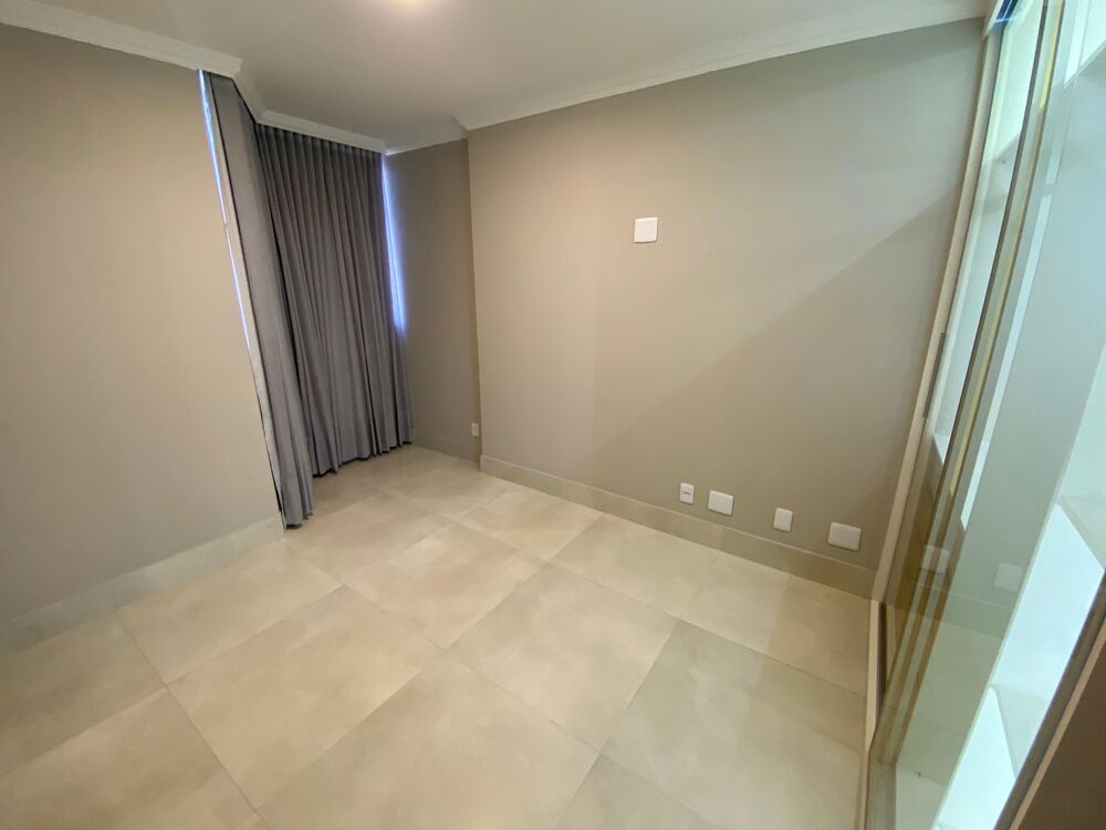 Apartamento, 3 quartos, 127 m² - Foto 7