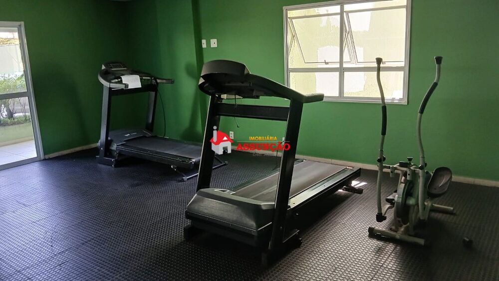 Apartamento, 2 quartos, 54 m² - Foto 13