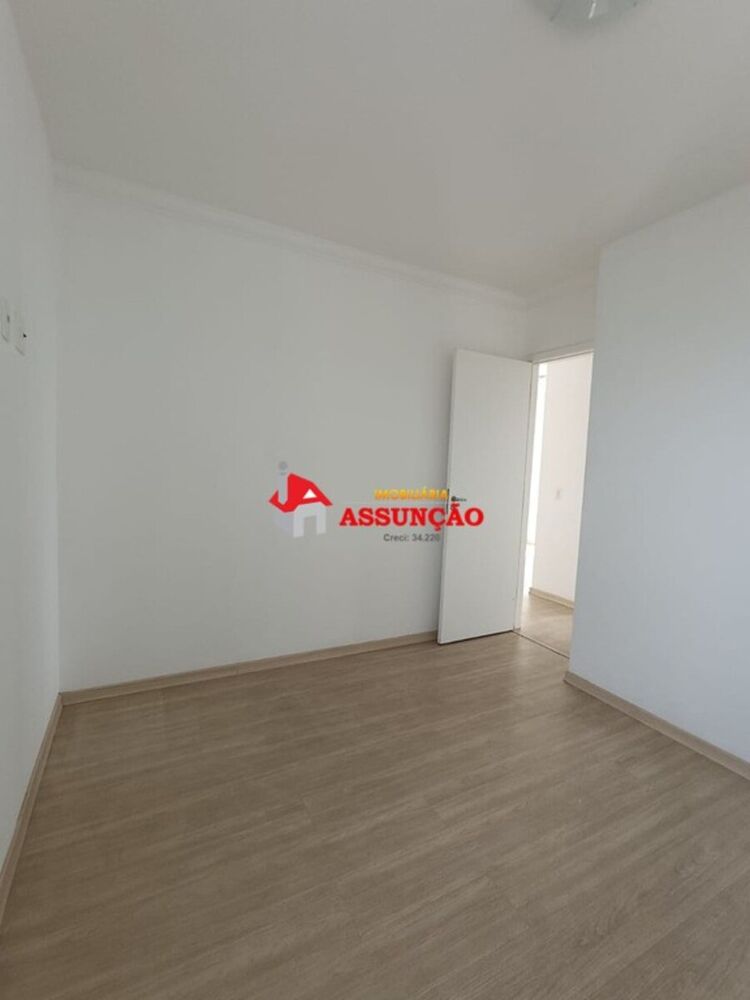 Apartamento, 2 quartos, 54 m² - Foto 8