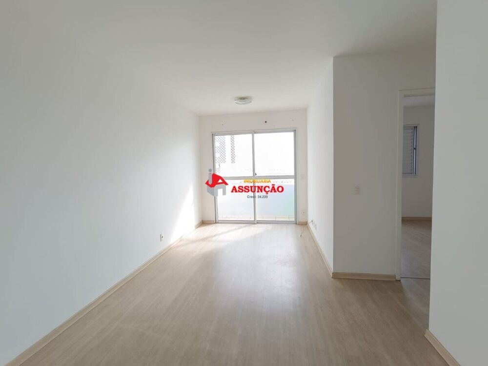 Apartamento, 2 quartos, 54 m² - Foto 16