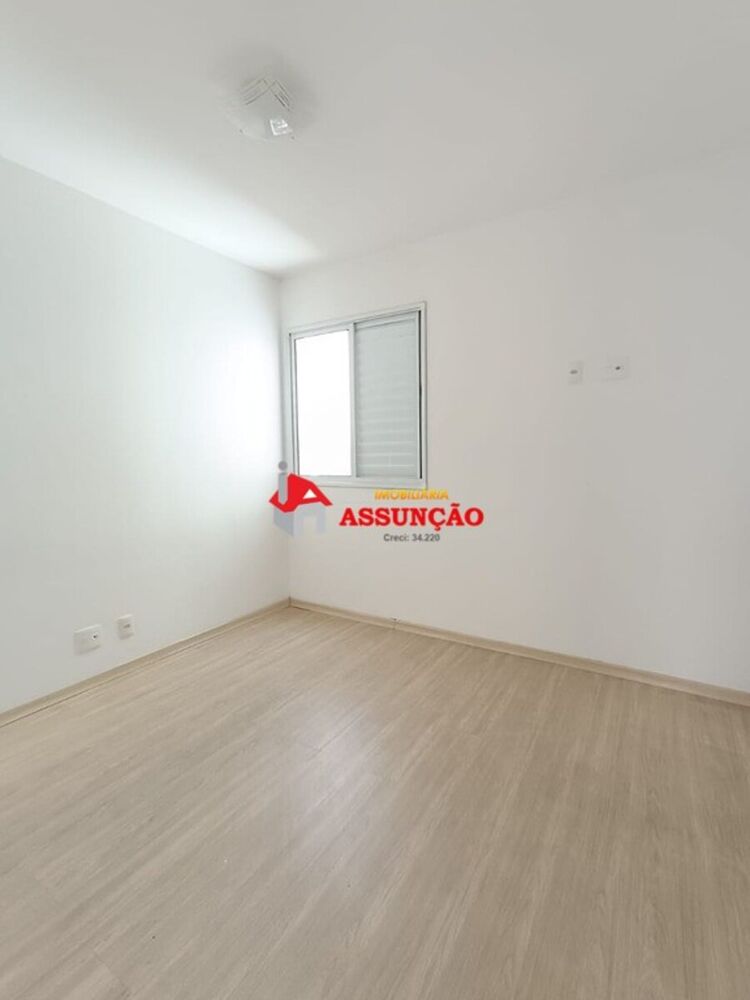 Apartamento, 2 quartos, 54 m² - Foto 3