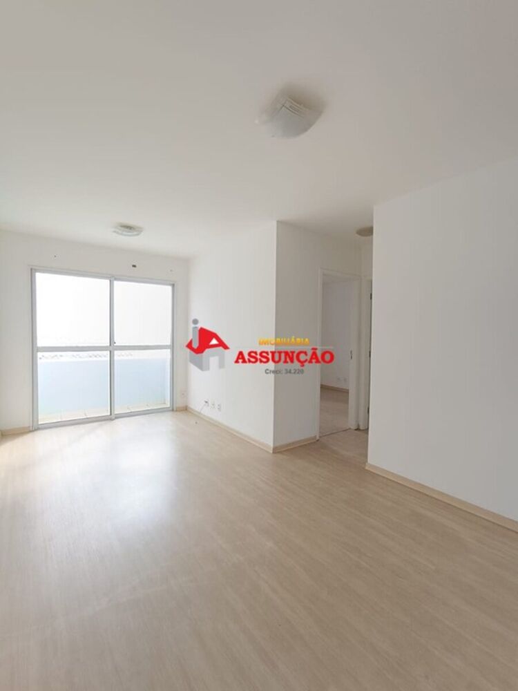 Apartamento, 2 quartos, 54 m² - Foto 4