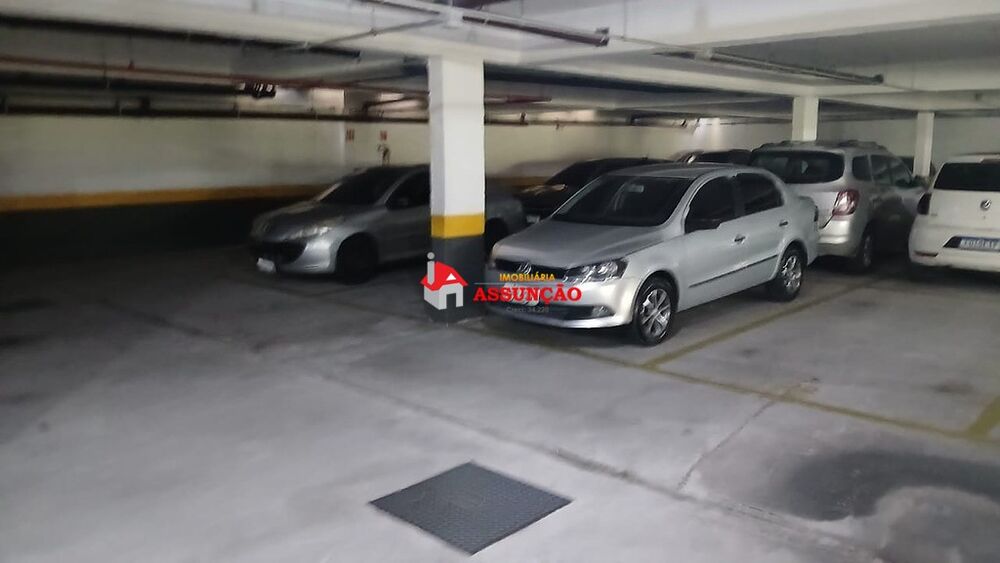 Apartamento, 2 quartos, 54 m² - Foto 15