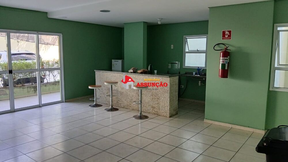 Apartamento, 2 quartos, 54 m² - Foto 10