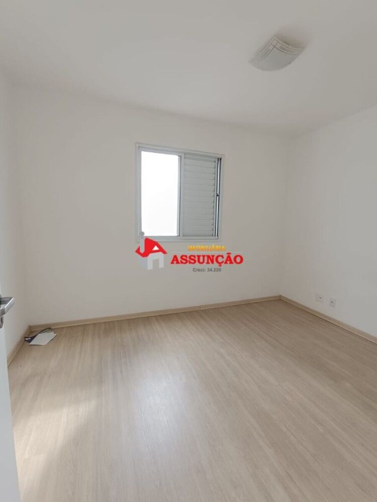 Apartamento, 2 quartos, 54 m² - Foto 6