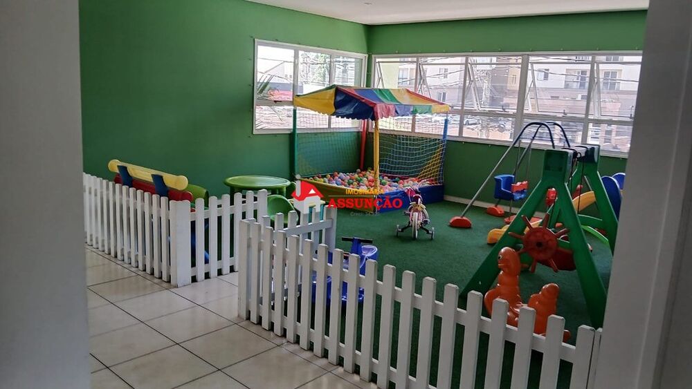 Apartamento, 2 quartos, 54 m² - Foto 5