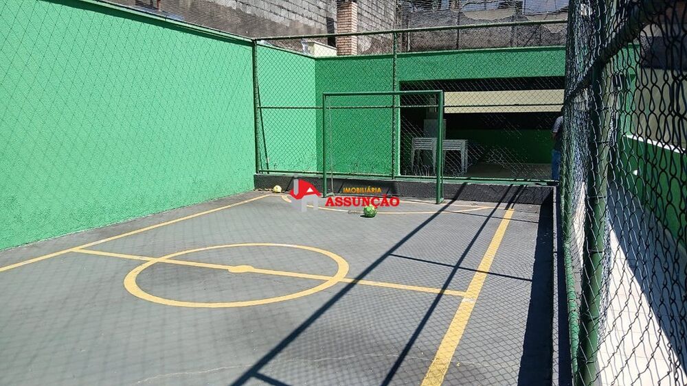 Apartamento, 2 quartos, 54 m² - Foto 14