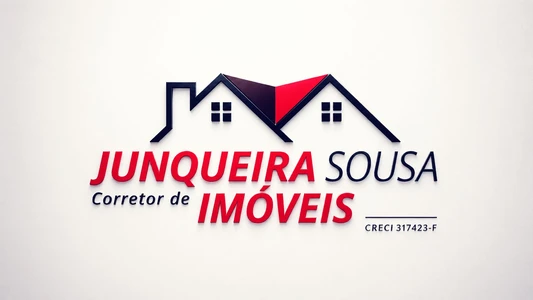 Logo de Junqueira Sousa 