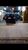 Terreno, 350 m² - Foto 4