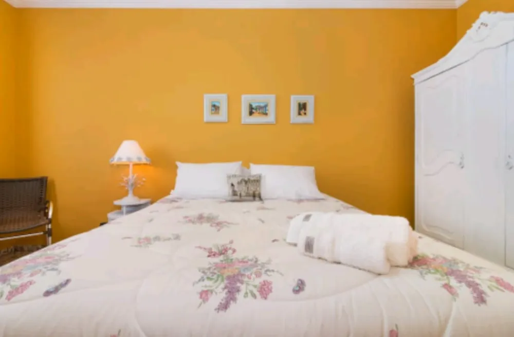 Casa, 3 quartos, 240 m² - Foto 6