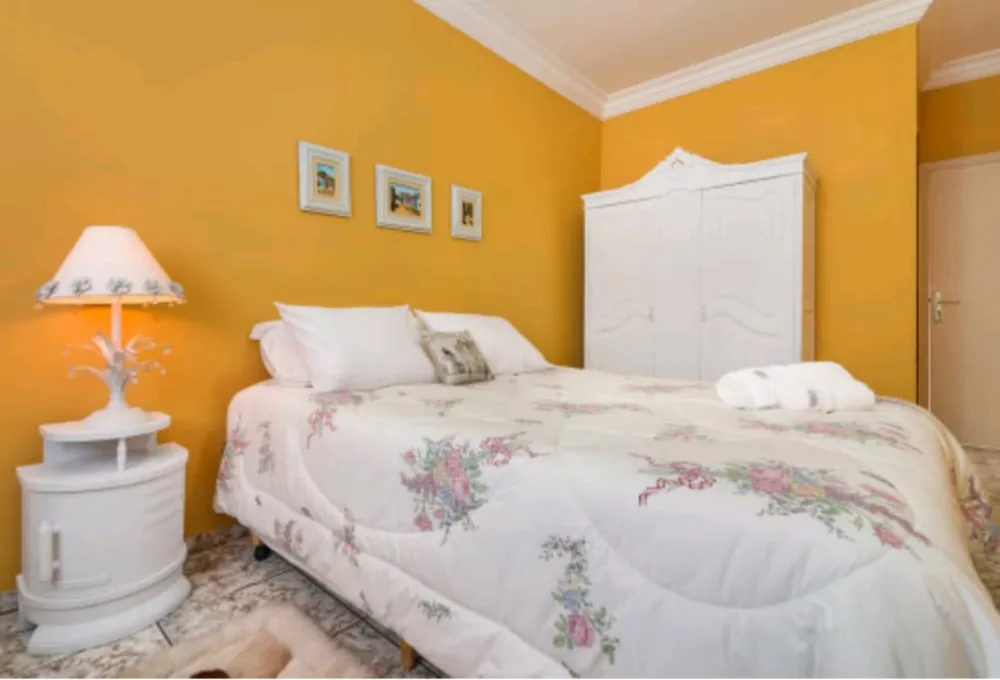 Casa, 3 quartos, 240 m² - Foto 4