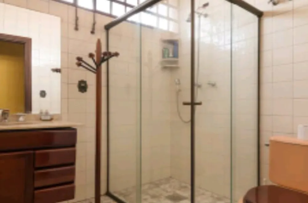 Casa, 3 quartos, 240 m² - Foto 1