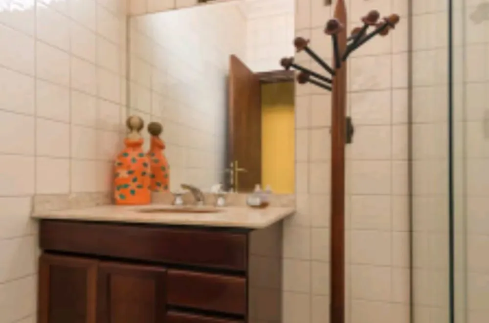 Casa, 3 quartos, 240 m² - Foto 5