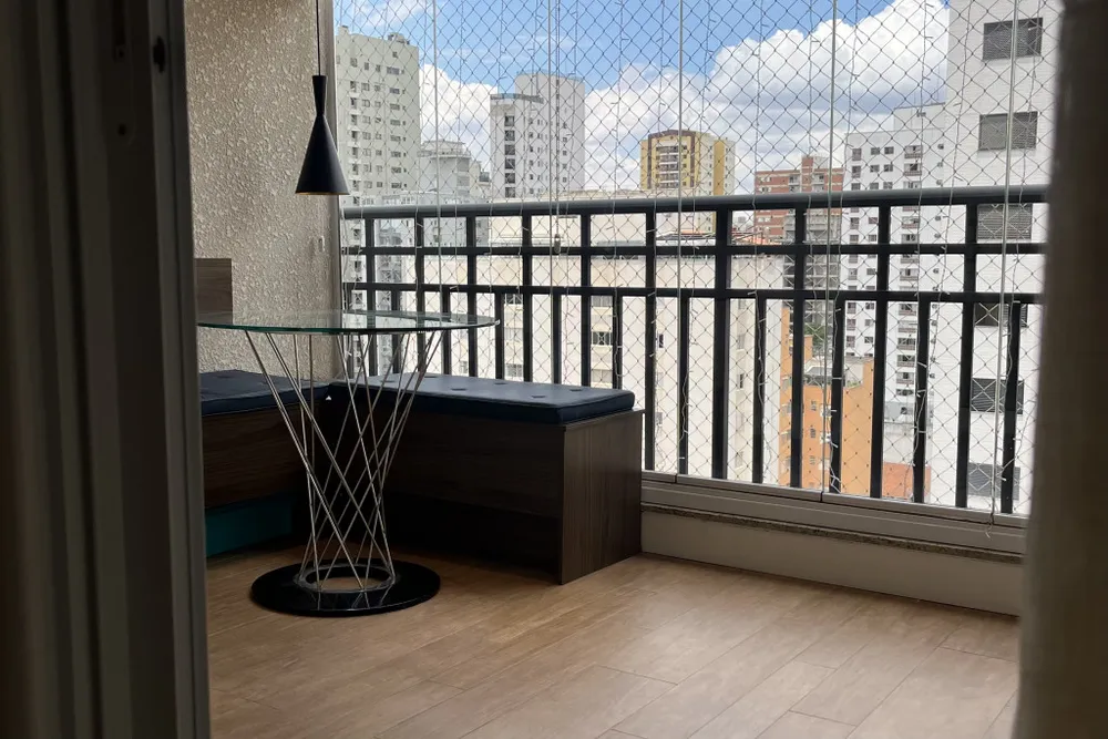 Apartamento, 2 quartos, 87 m² - Foto 13