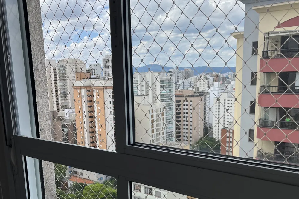 Apartamento, 2 quartos, 87 m² - Foto 12