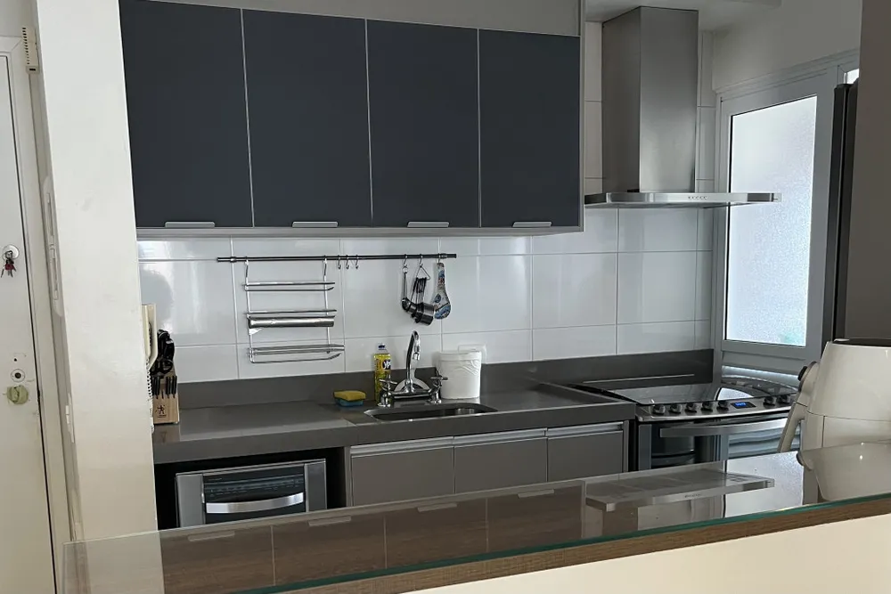 Apartamento, 2 quartos, 87 m² - Foto 16