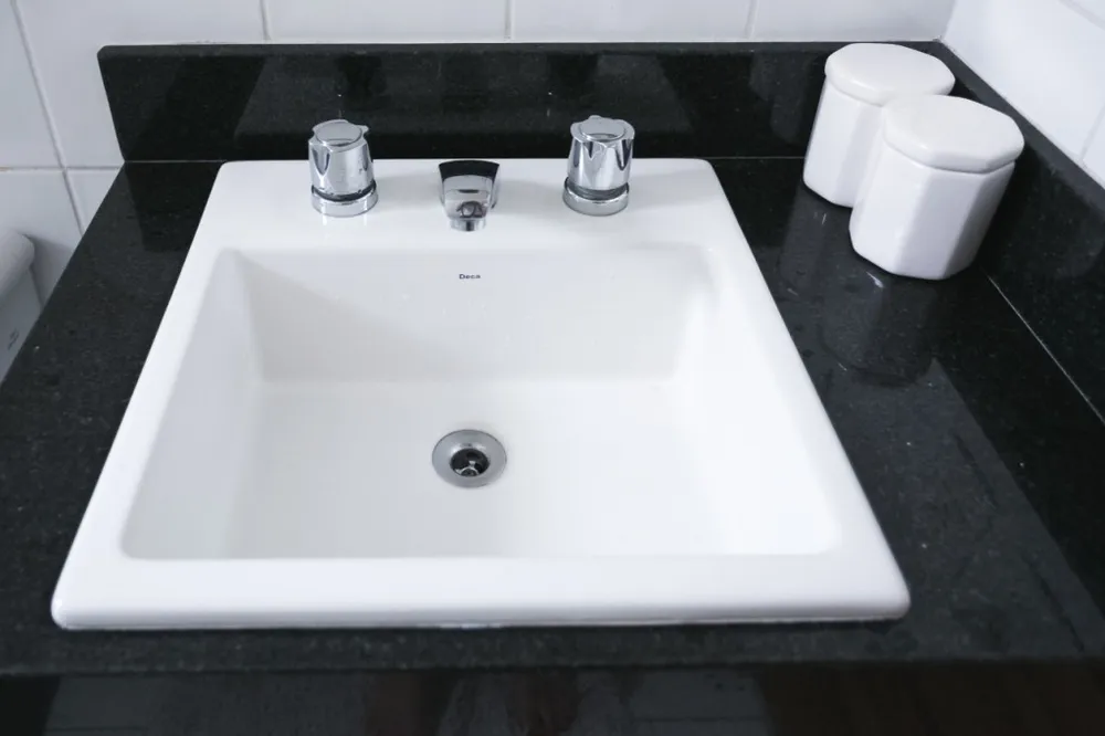Apartamento, 2 quartos, 87 m² - Foto 9