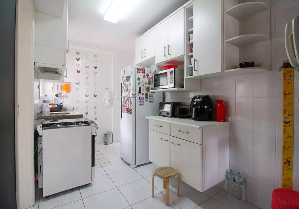Apartamento, 2 quartos, 87 m² - Foto 7