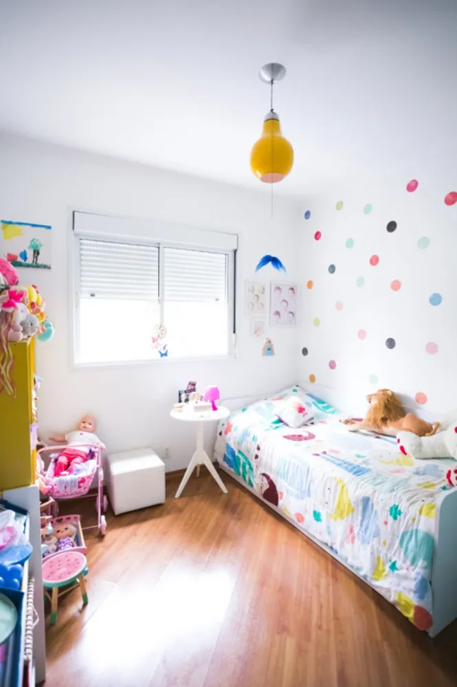 Apartamento, 2 quartos, 87 m² - Foto 6