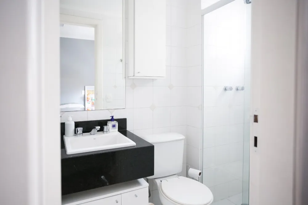 Apartamento, 2 quartos, 87 m² - Foto 8