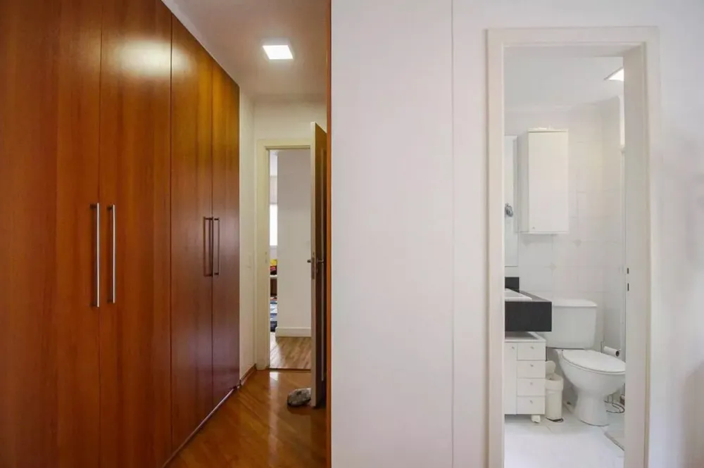 Apartamento, 2 quartos, 87 m² - Foto 5