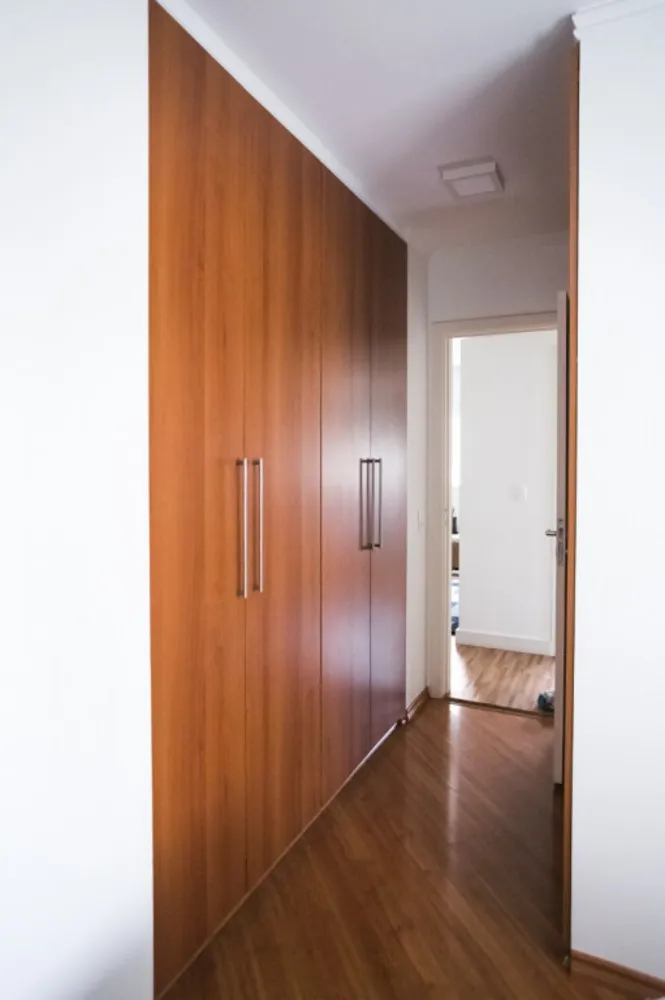 Apartamento, 2 quartos, 87 m² - Foto 8
