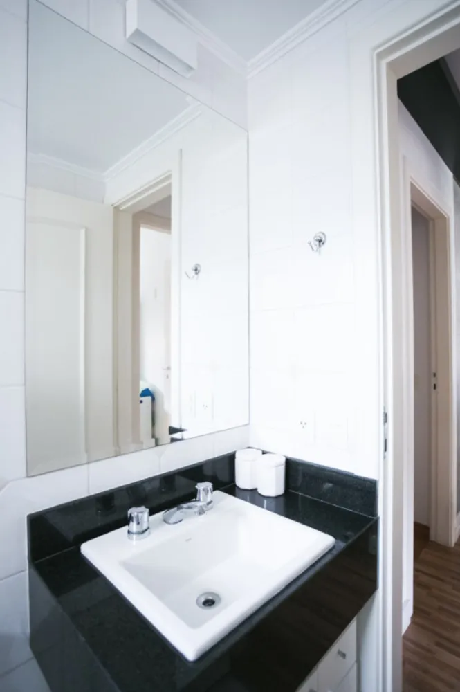 Apartamento, 2 quartos, 87 m² - Foto 10