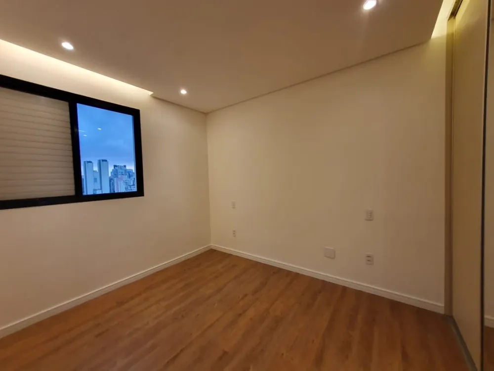 Cobertura, 3 quartos, 170 m² - Foto 10